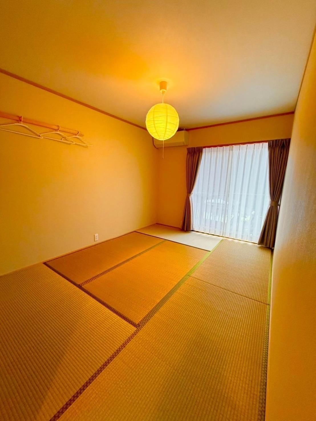 下呂スプリングスロッジ 게로 외부 사진